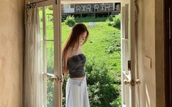 攻是从哪进入0的